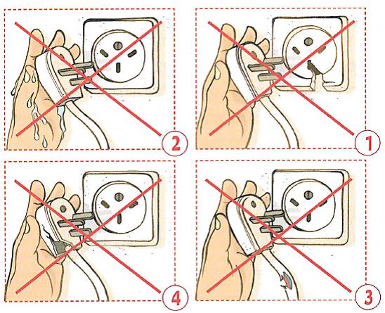 (בספר איור של ילד ולידו בועה שיש להשלים)